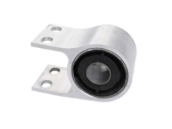 Suspension bushing